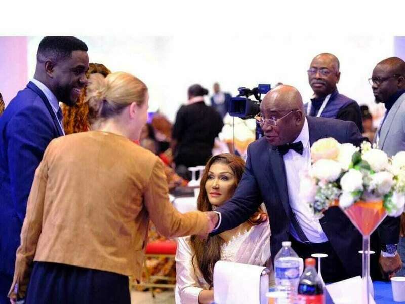 395654452_6780405322072597_5224621211489010424_n