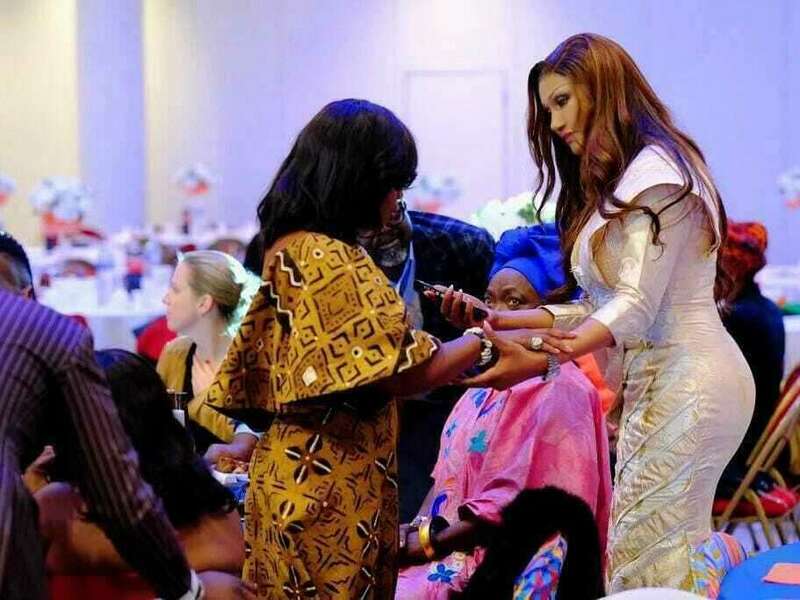 395654773_6780406858739110_7083839565949128407_n