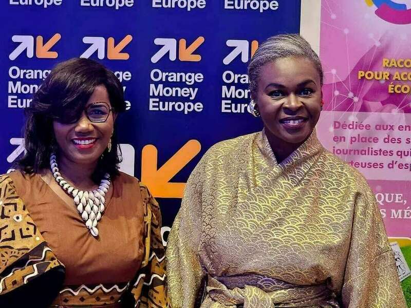 395404840_6776256462487483_4723715447748165967_n