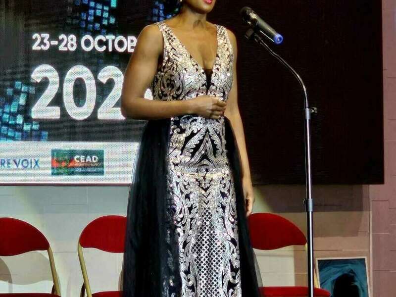 395505525_10160612130061185_3733584409717116670_n