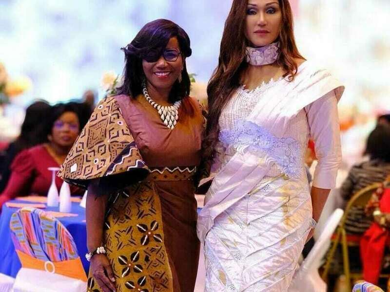 395623176_6780408985405564_4498787218392481526_n