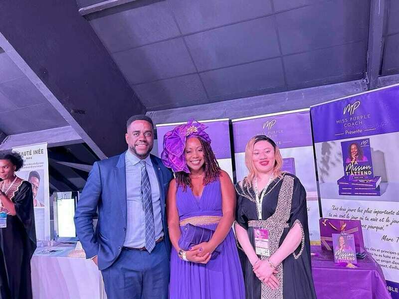 395623894_6775376782575451_4651358907510446460_n