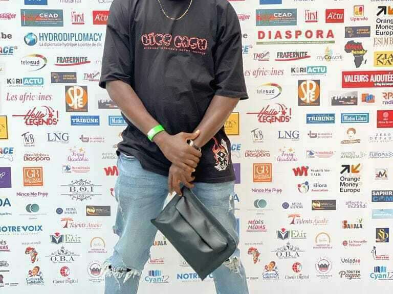 395627236_870433507798034_8134617482045073412_n