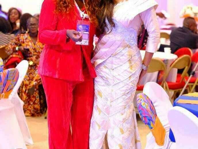 395629689_6780406085405854_3552037674058117005_n