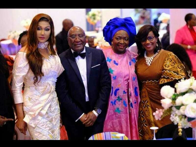 395640333_6780408398738956_5834232161016701593_n