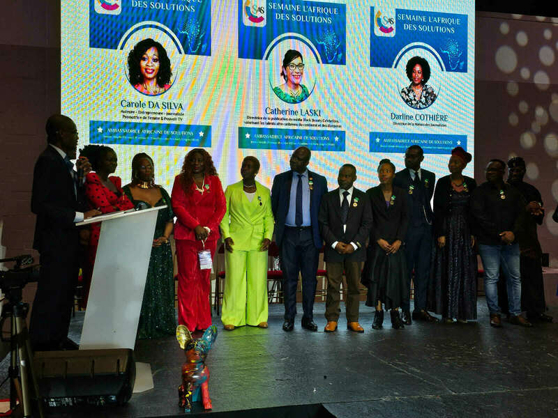 395643501_6779879228791873_8428570517648509862_n