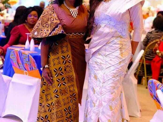 395646545_6780404988739297_8081908663404506551_n