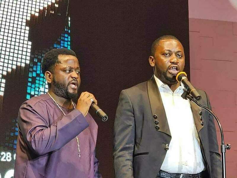 393813342_6776253322487797_8074501080312275288_n