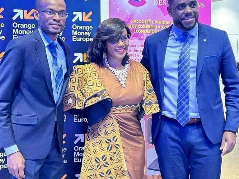 393816507_6776252622487867_8469082718097172371_n