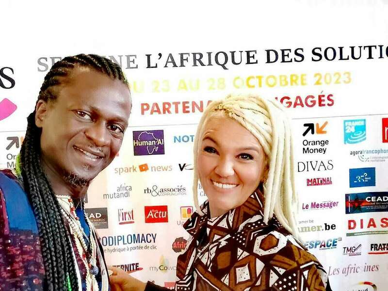 394549695_10160653575894870_1319538218019416680_n