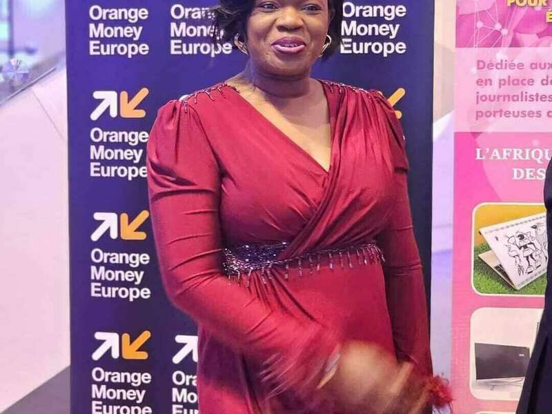 395259582_6776246349155161_3822800327838417539_n