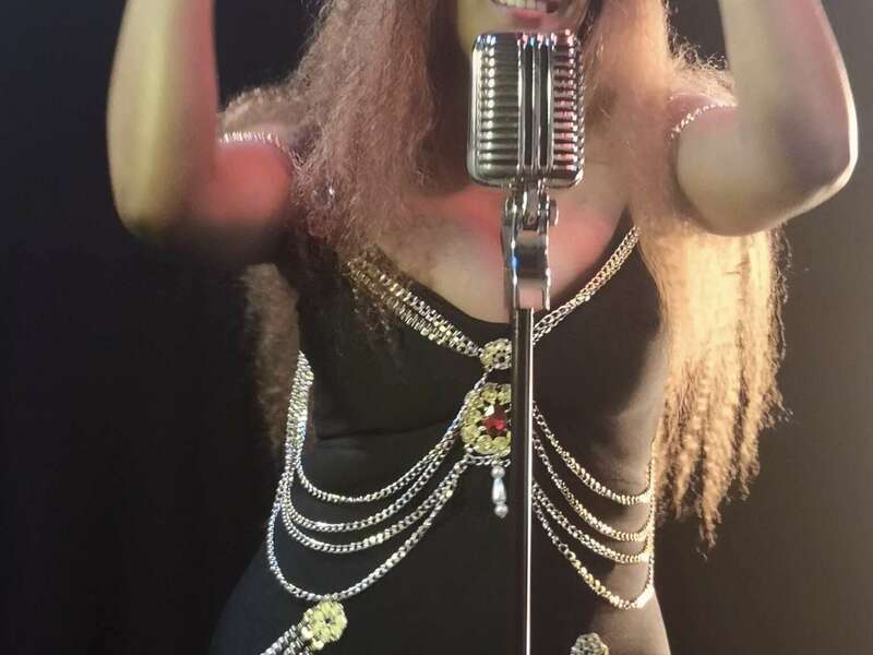 395296545_10228031634847616_87375939023163229_n