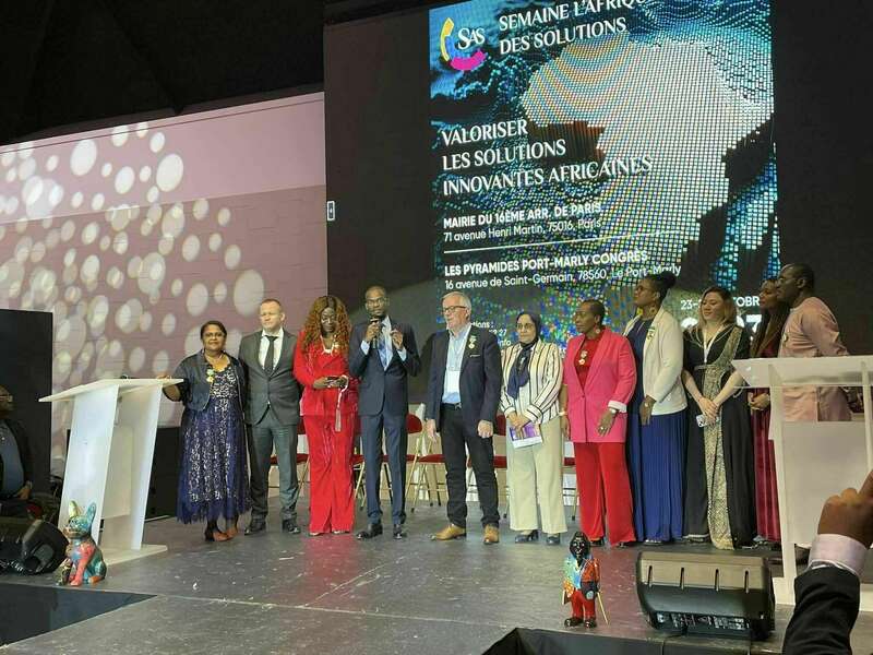 369877596_10231470985987408_3123828495909476778_n