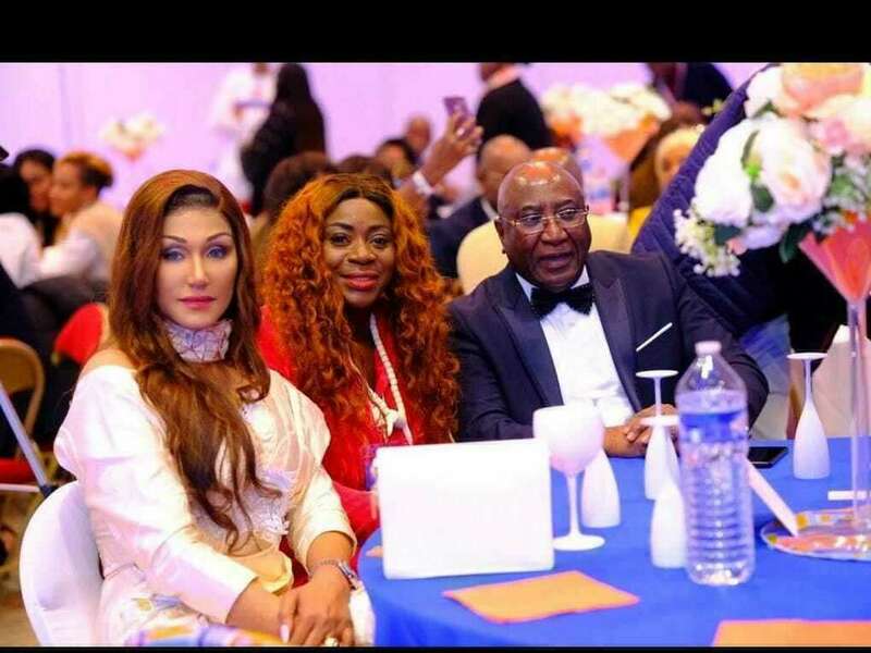 396249951_6780406338739162_6994001777204295487_n