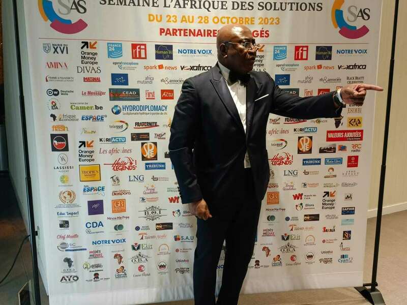 396250099_6776240625822400_7212742336524257462_n