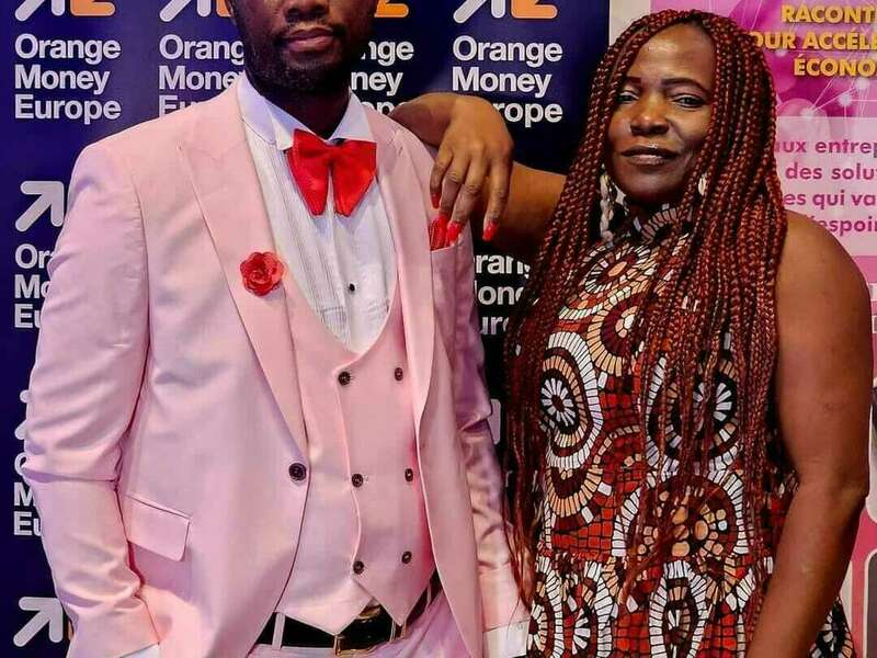 396254713_6776256902487439_4926152701699309805_n