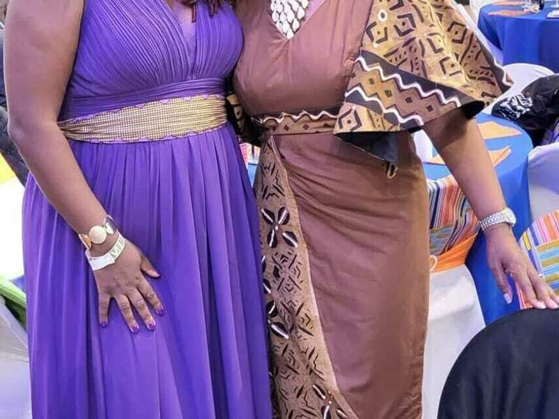 396262498_6778843498895446_4316700489332831717_n