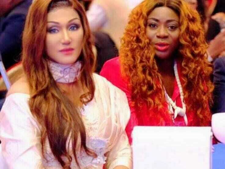 396265408_6780407578739038_6270980627919174198_n