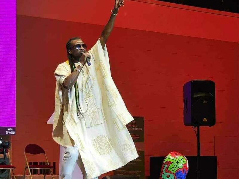 396266192_6776253835821079_7471964735731206899_n