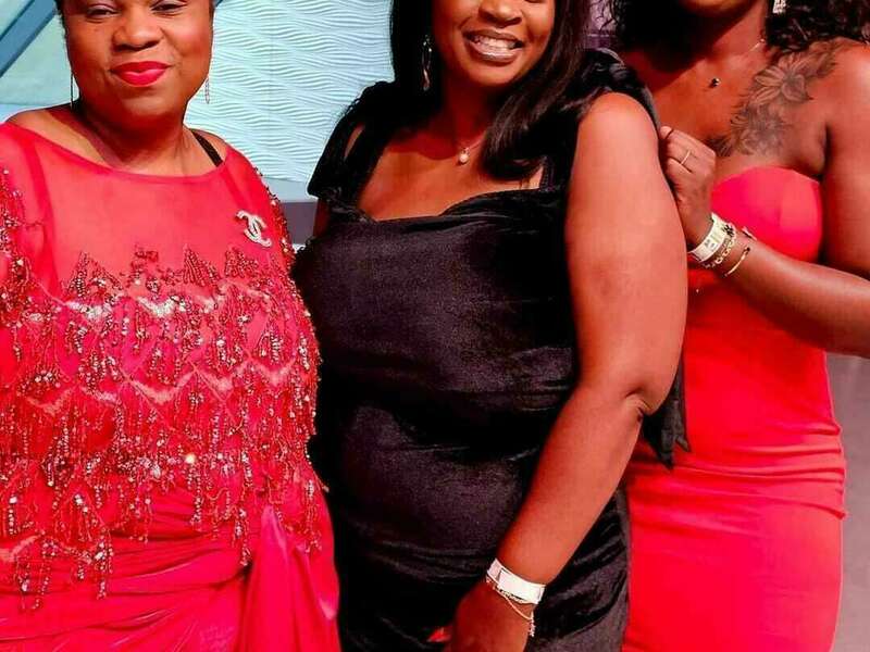 396273101_6776242062488923_5207787954204348735_n