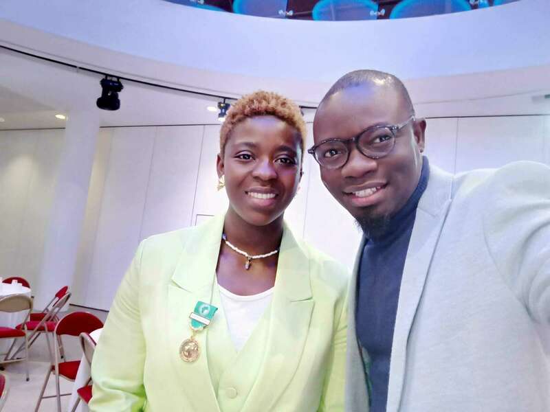 396273560_6779879405458522_2703936738954469667_n