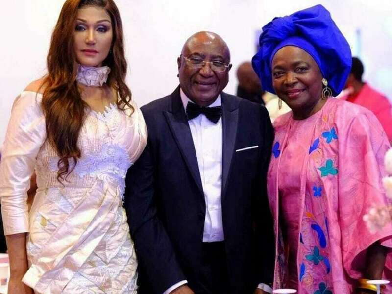 396276192_6780408642072265_7796320373730910562_n