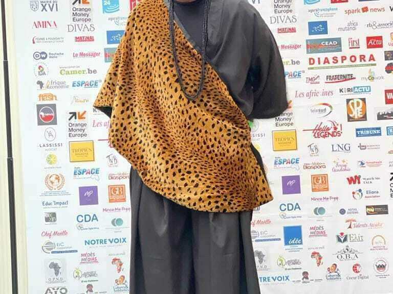 396285039_870433497798035_3853403160368189507_n