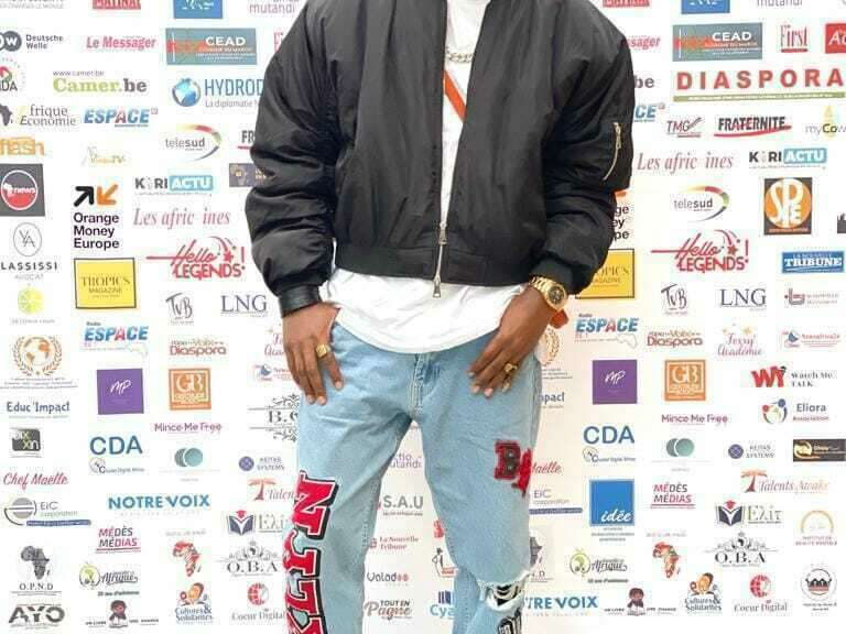 395748654_870433541131364_5675414597820719766_n