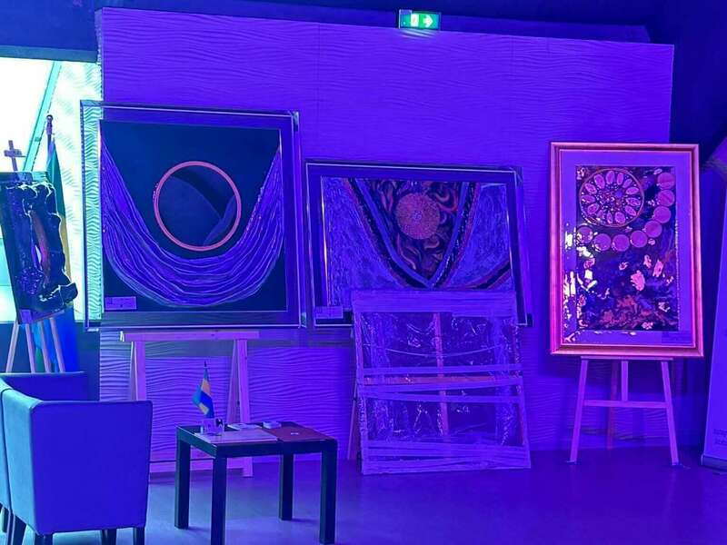 395787933_6771700666276396_1429419937836514501_n