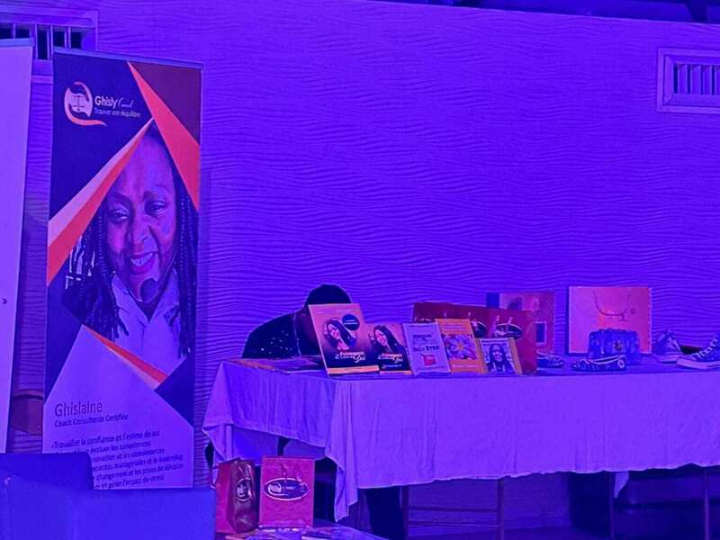 395798844_6771700476276415_2139451030326393400_n