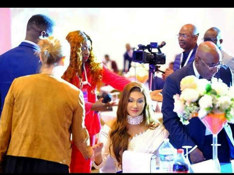 396216016_6780407988738997_6510297901142630898_n