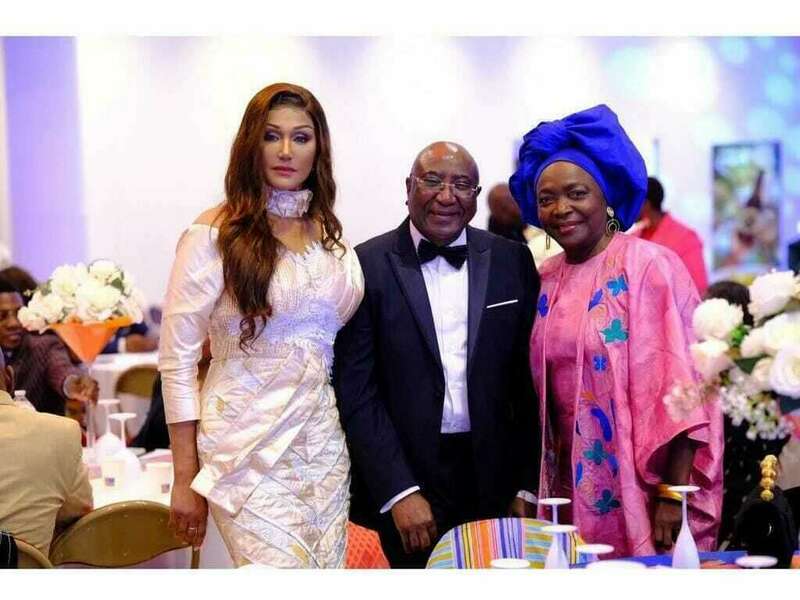 396222784_6780408782072251_6000479150893285167_n