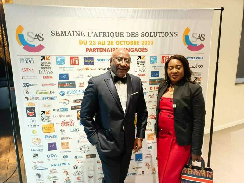 396231440_6776240289155767_4949976384980879879_n