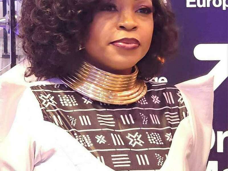 396232181_6776248049154991_7112512028470102234_n