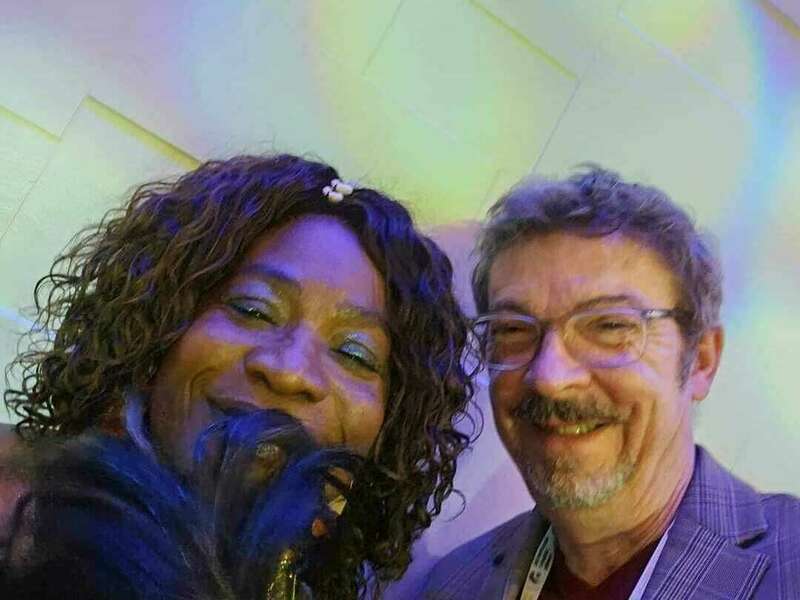 396236738_6776242752488854_2018140846285303447_n