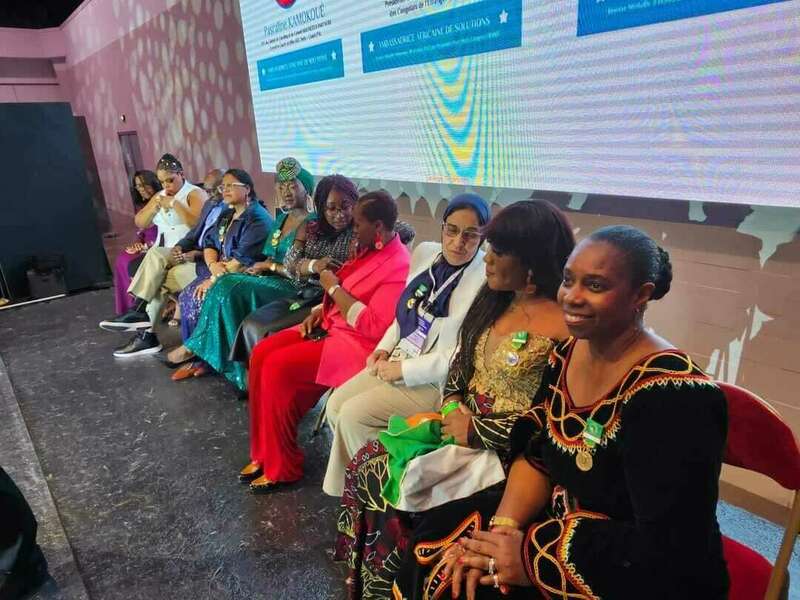 396242082_6776239009155895_5263707707771876810_n