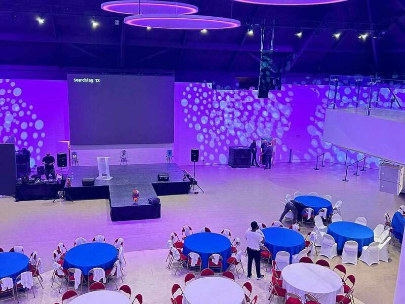 396242111_6771699959609800_254940438368607620_n