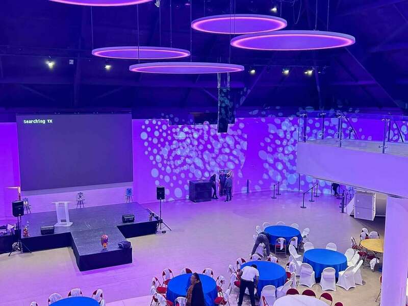 395695866_6771699456276517_41891787006801831_n