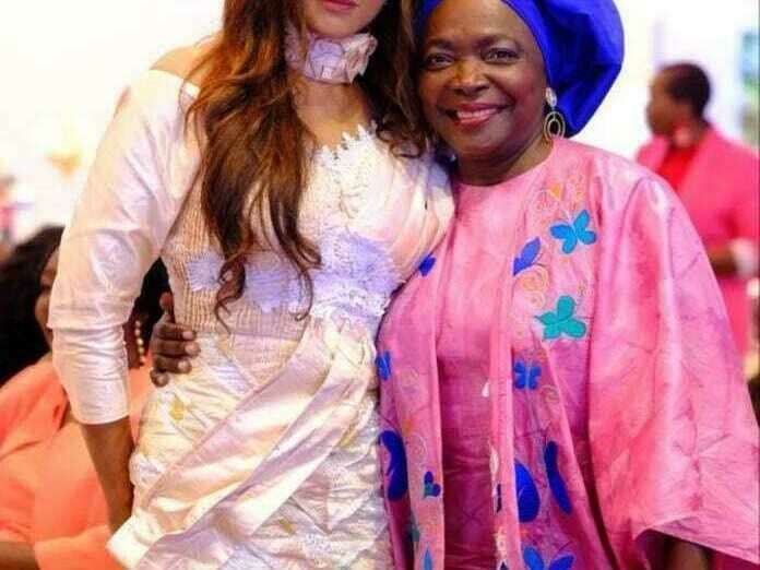 396723367_6780409288738867_8802348825263803270_n