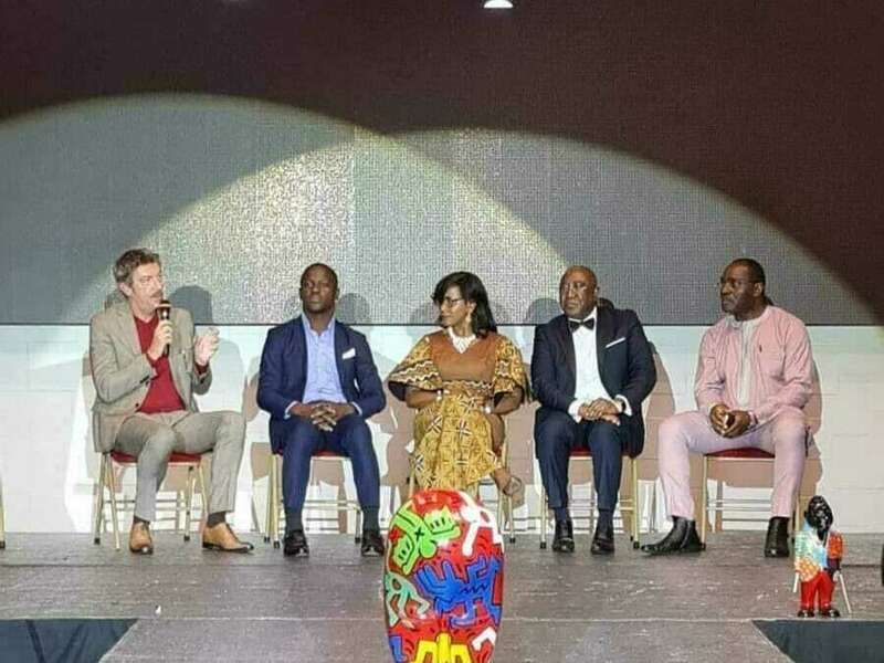 396728674_6776254975820965_9091642881288389781_n