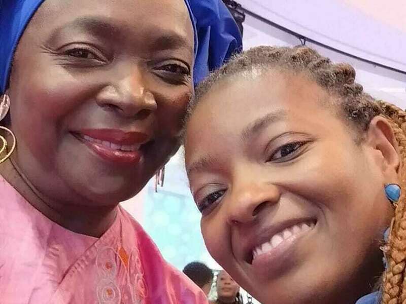 396738201_2447206098774120_621523519298016948_n