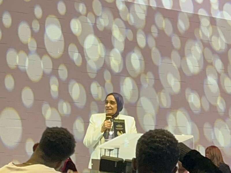 396953885_2296712810538791_1646741706220844066_n