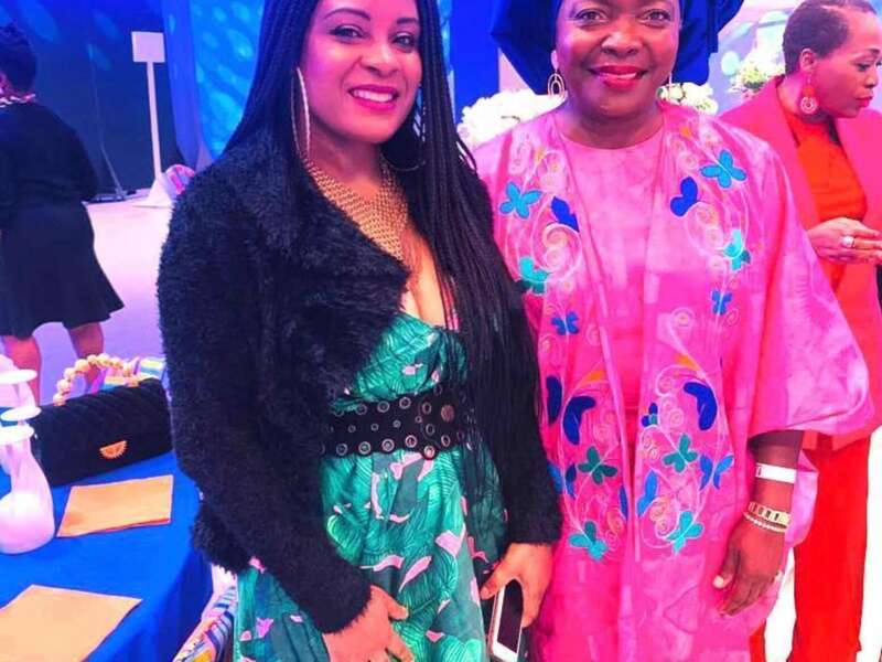 397173069_10228464245943601_7045060932345222663_n