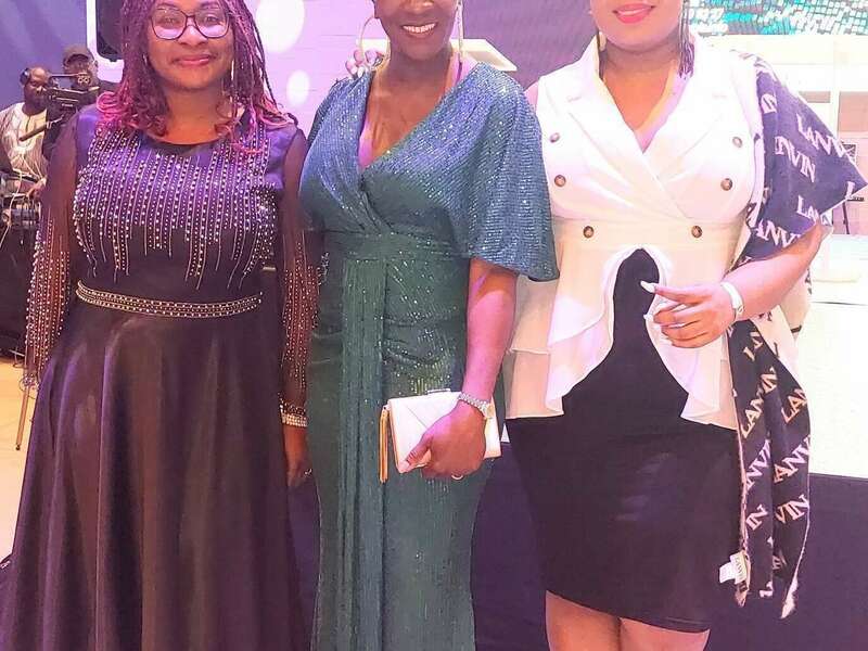 397255451_1578323209587546_4498109338740773490_n