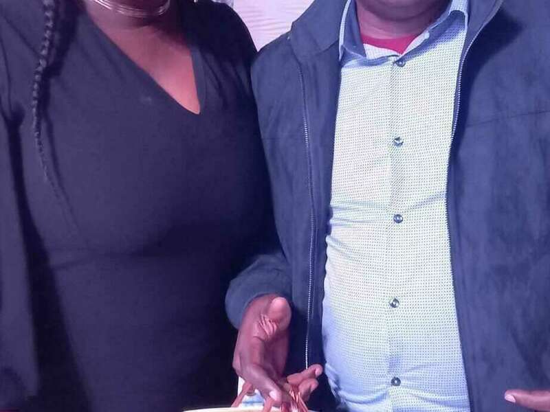 397399875_714904613990887_7326372659324074255_n