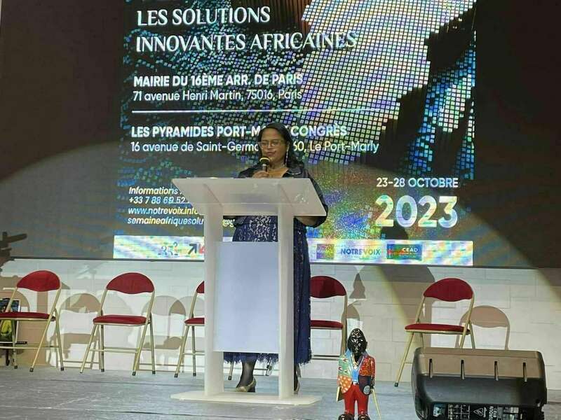 398156003_10231470985187388_4578073760254400847_n