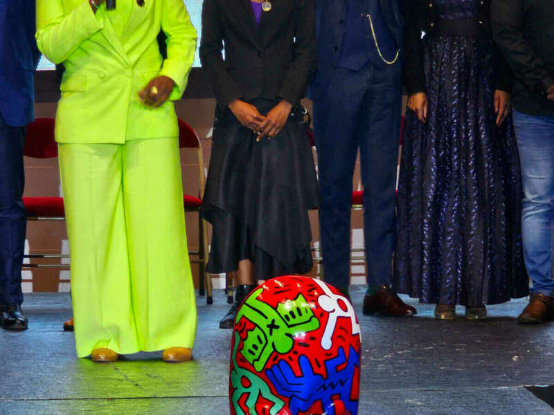 396693840_6779879002125229_3122143898463731870_n