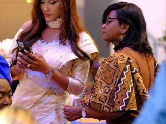 396702740_6780408242072305_4950235497220281804_n