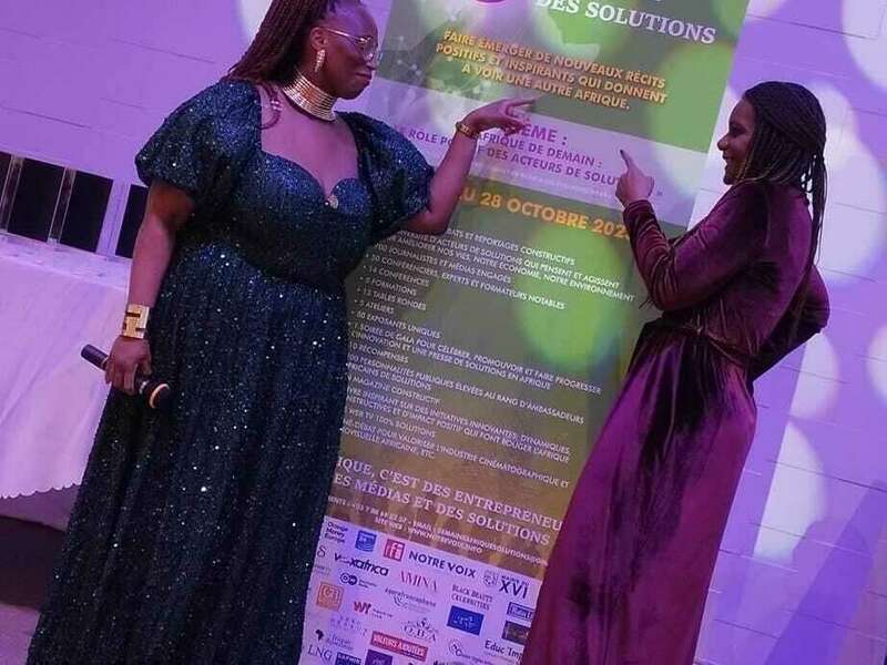 396713471_2447203312107732_1284348074453507812_n