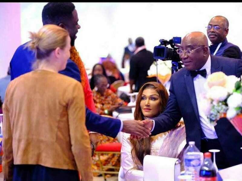 396717750_6780406198739176_9045127378774226012_n